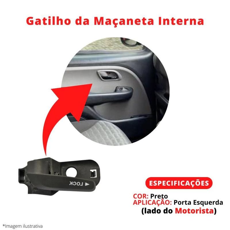 MKP005073020916-3