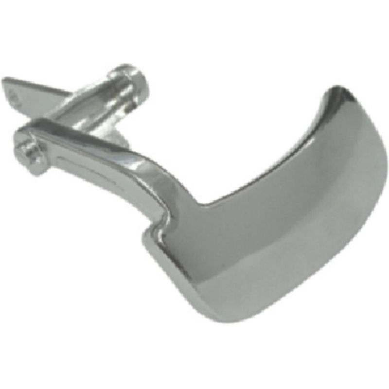 MKP005073020869-1