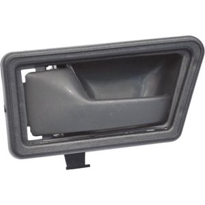 Maçaneta Interna Porta Dir Diant Royale Versailles 91 A 96 [f103]