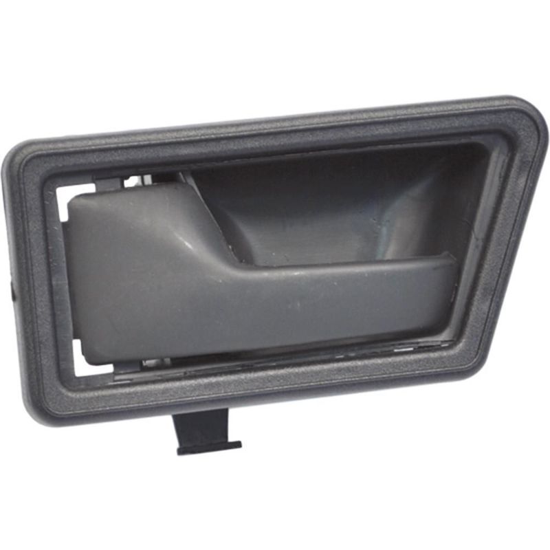 MKP005073020925-1