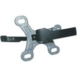 MKP005073020927-1