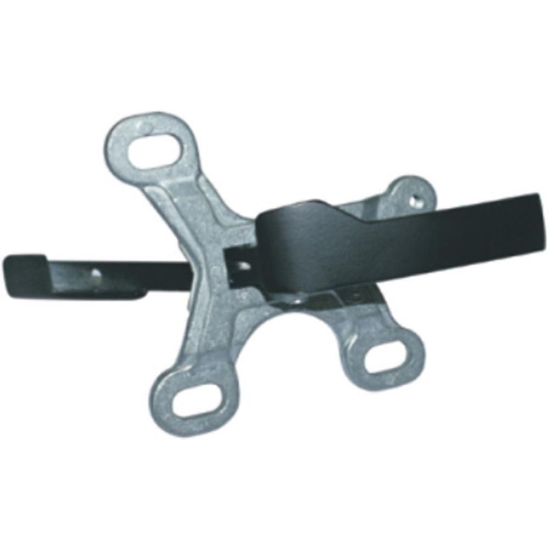 MKP005073020927-1