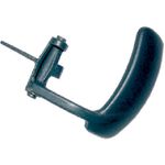 MKP005073020876-1