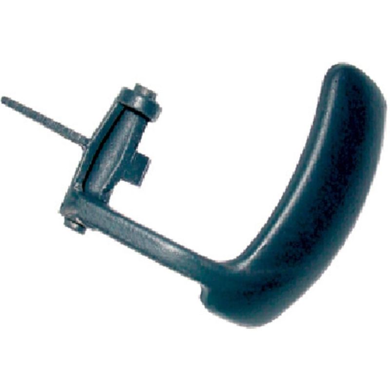 MKP005073020876-1