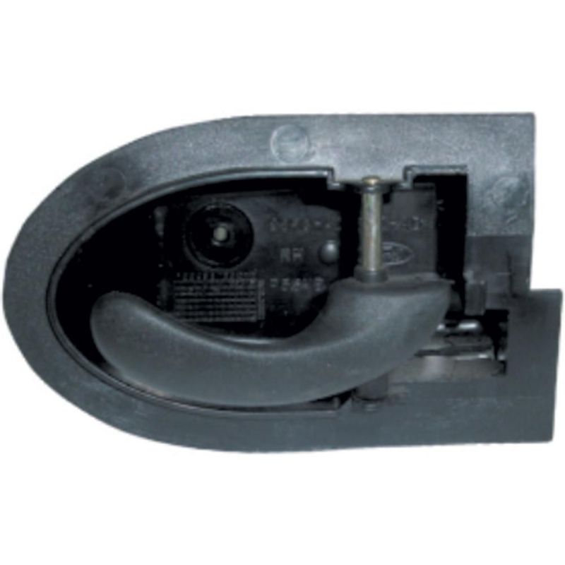 MKP005073020934-1