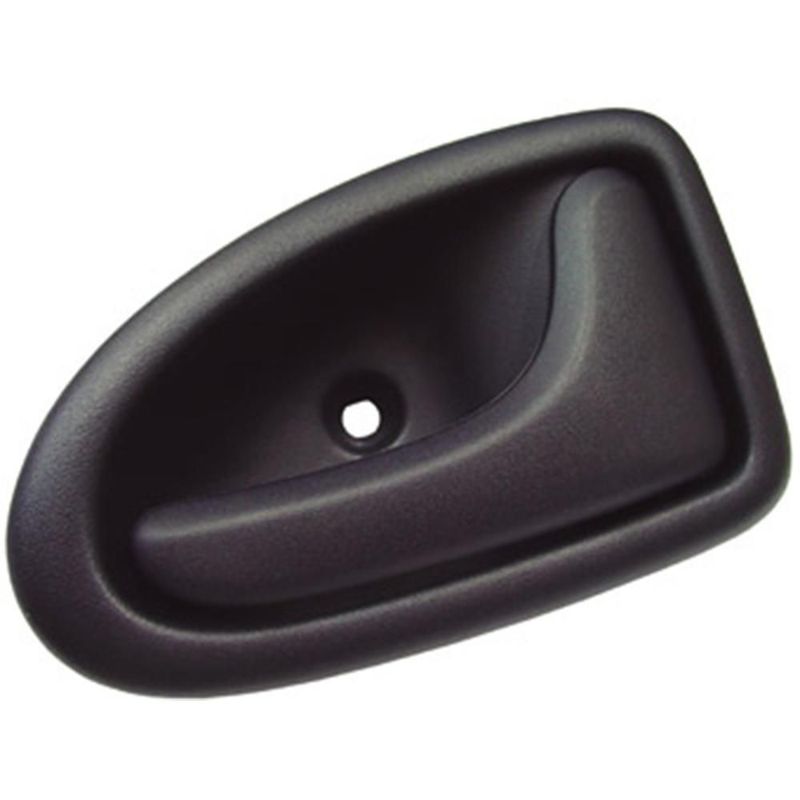 MKP005073020949-1