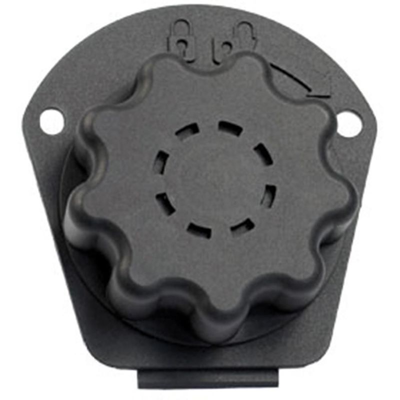 MKP005073020953-1