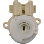 MKP005073020955-1
