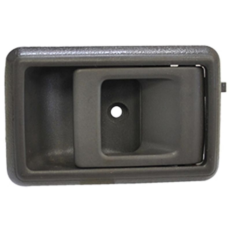 MKP005073020962-1