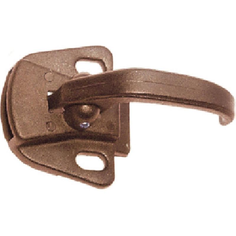 MKP005073020897-1