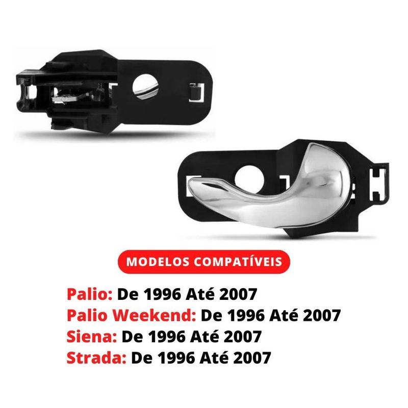 MKP005073020965-4