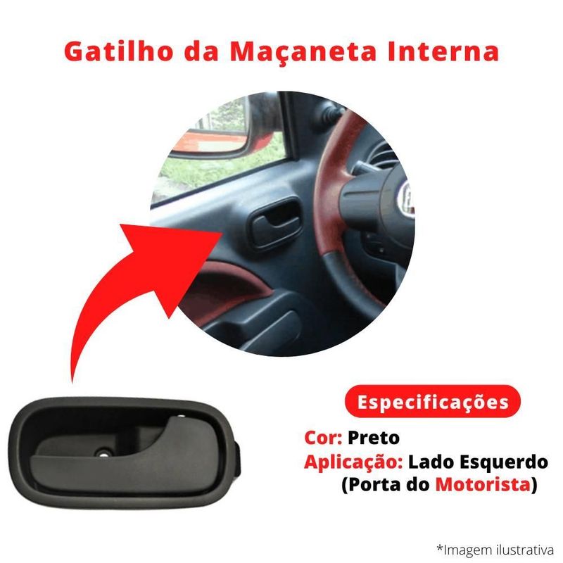MKP005073020966-6