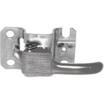 MKP005073020987-1