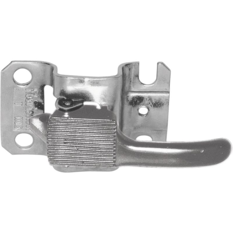 MKP005073020987-1