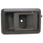 MKP005073020999-1