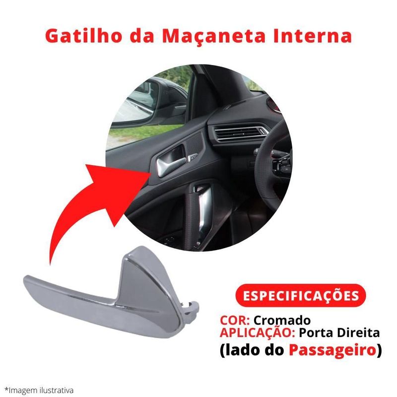 MKP005073020993-4