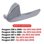 MKP005073020993-5