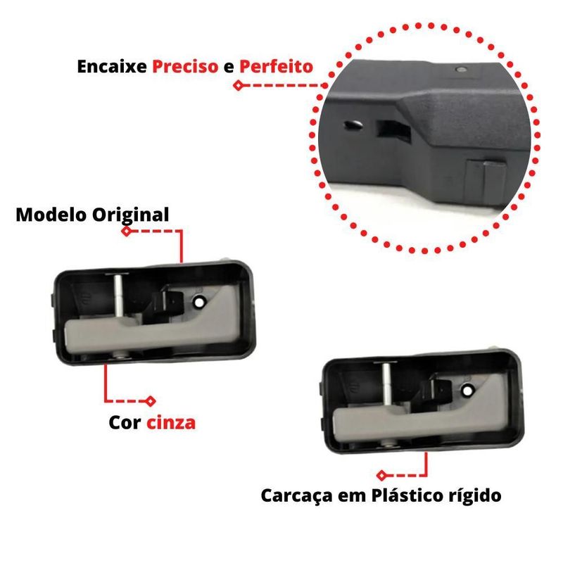 MKP005073021002-2