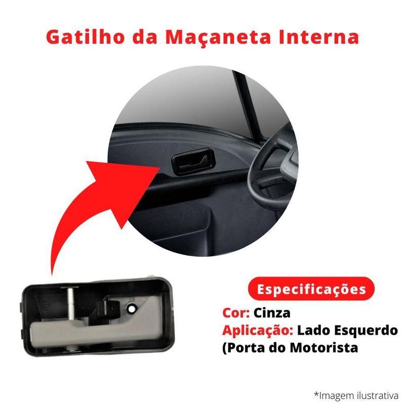 MKP005073021002-3