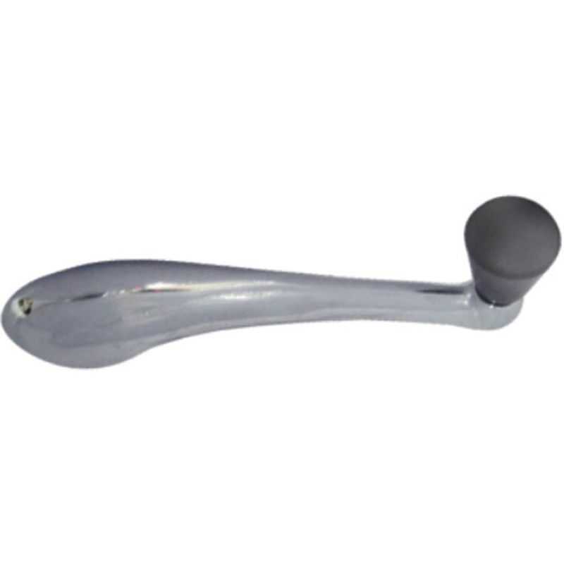 MKP005073021027-1