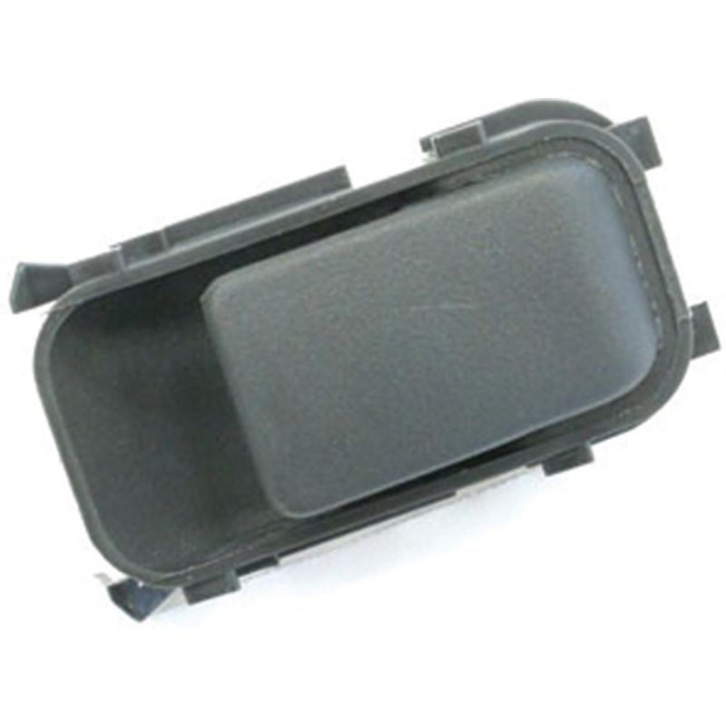 MKP005073021028-1
