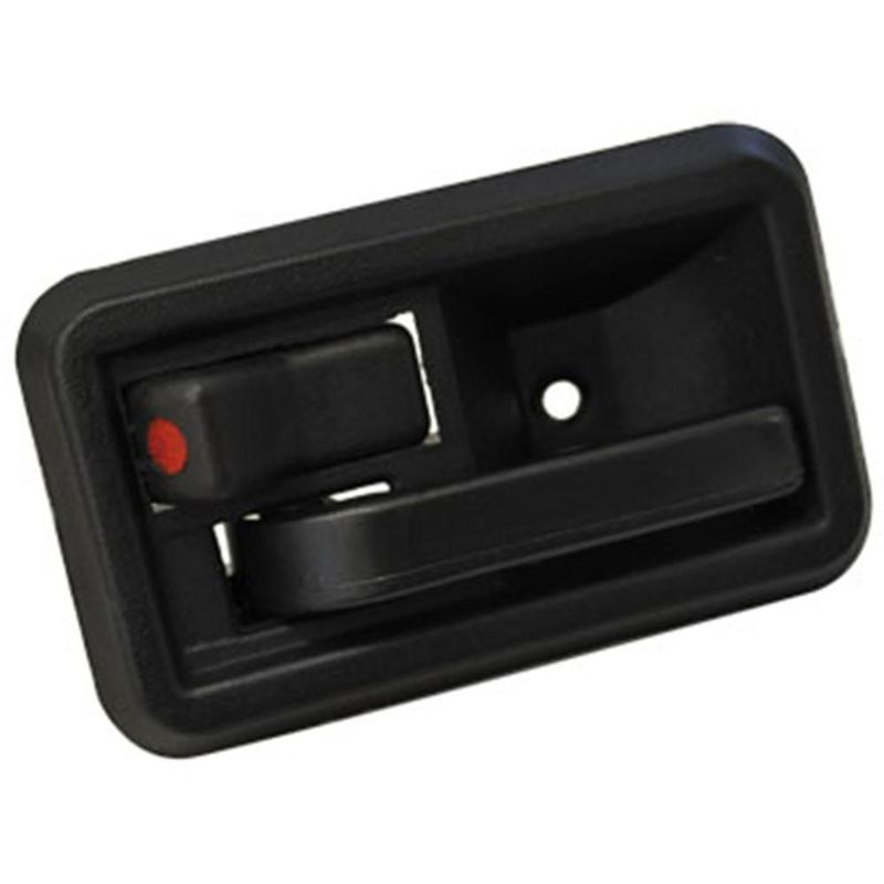 MKP005073021029-1