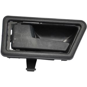 Maçaneta Interna Porta Diant Dir Voyage De 1984 A 1986 [f103]