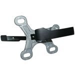 MKP005073021107-1