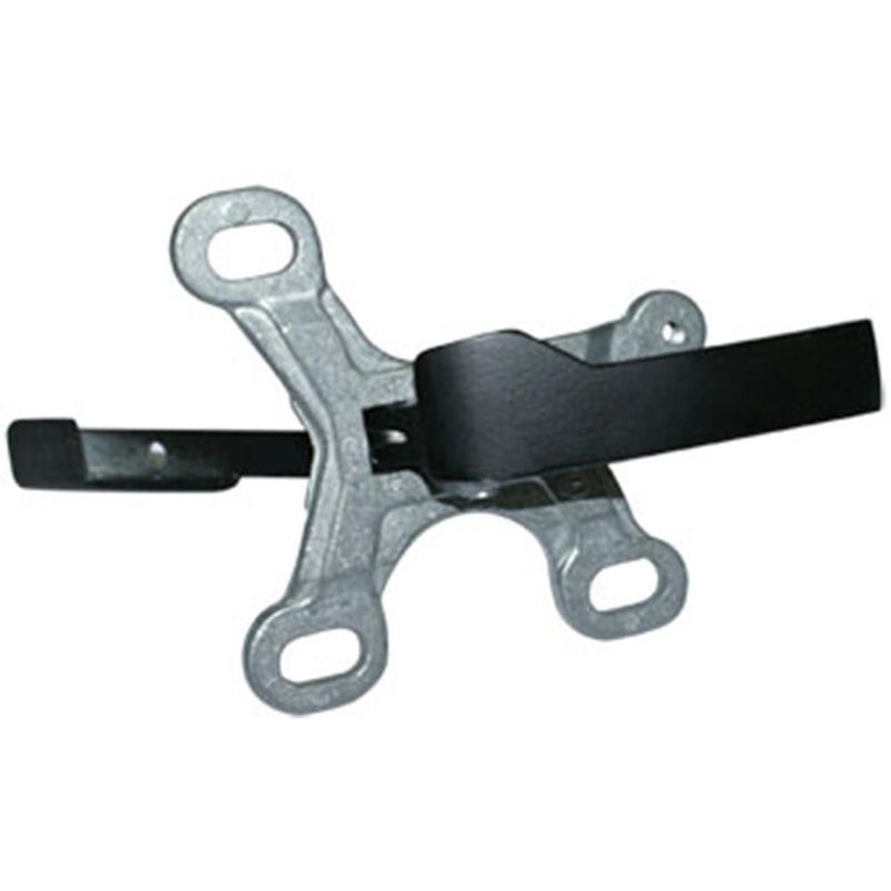 MKP005073021107-1