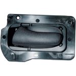 MKP005073021111-1