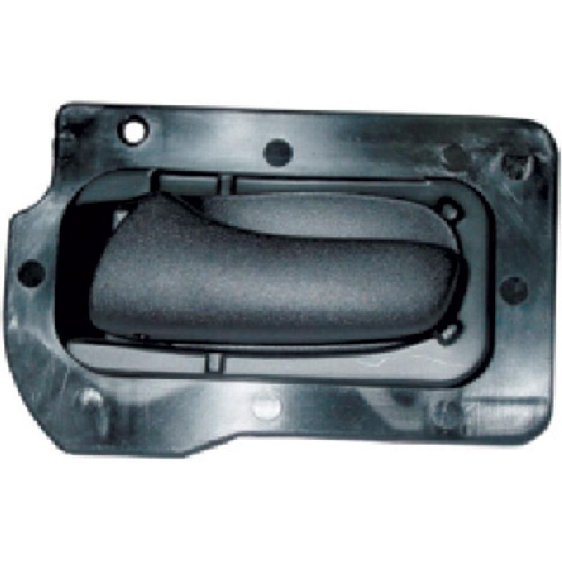 MKP005073021111-1