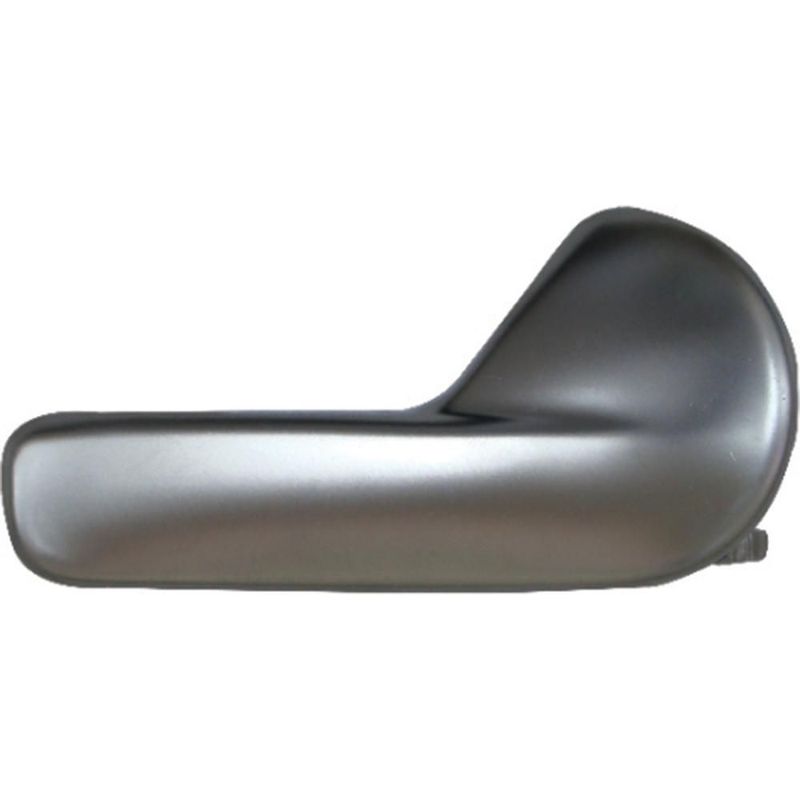 MKP005073021124-1