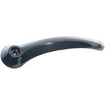 MKP005073021125-1