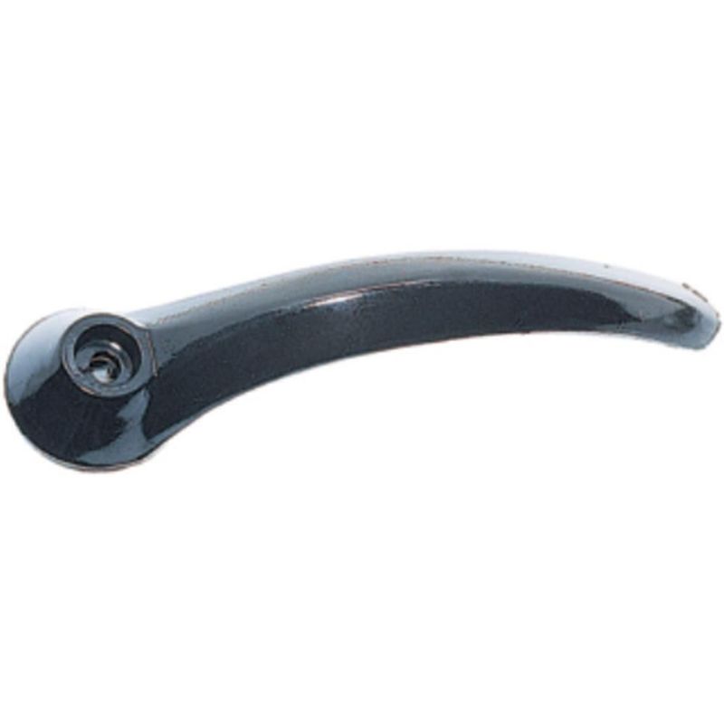 MKP005073021125-1