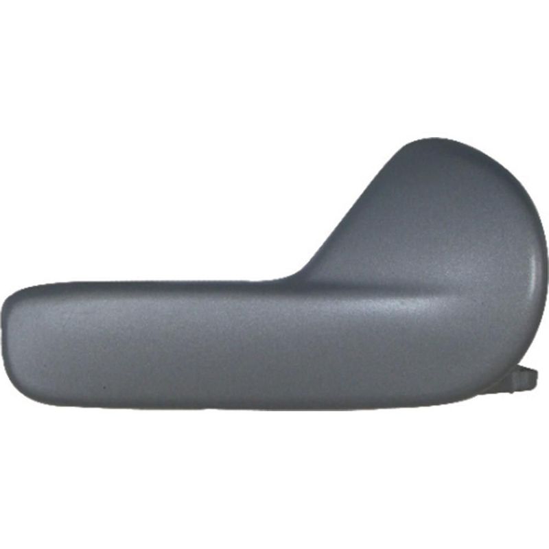 MKP005073021130-1
