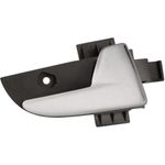MKP005073021132-1