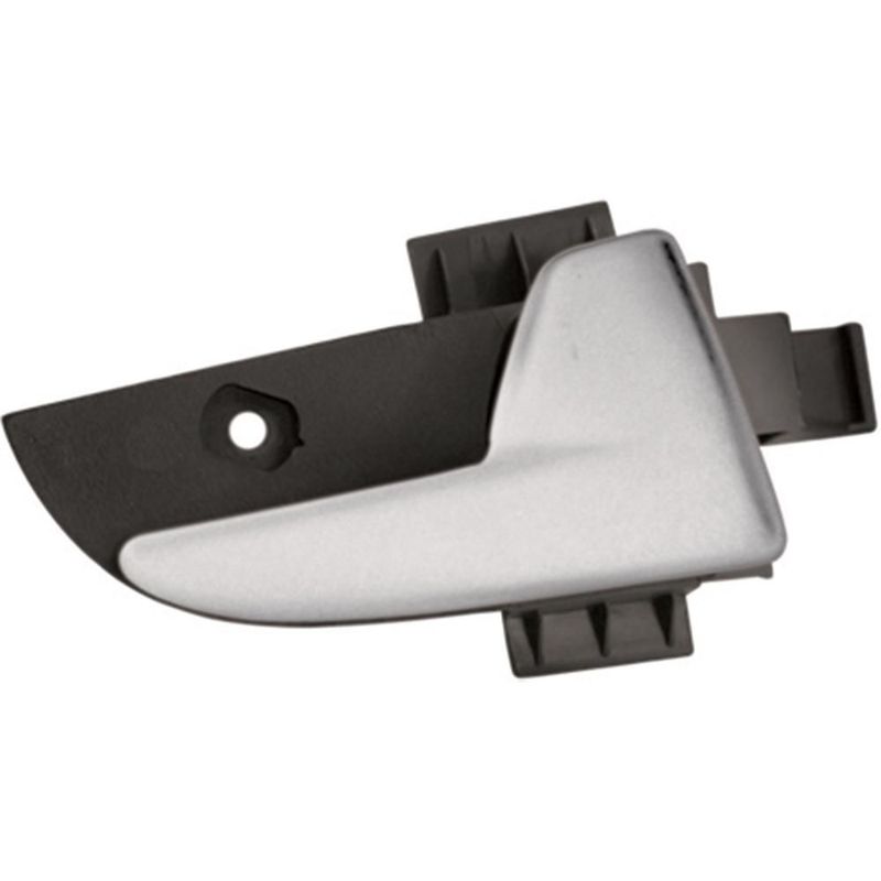 MKP005073021132-1