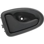 MKP005073021133-1