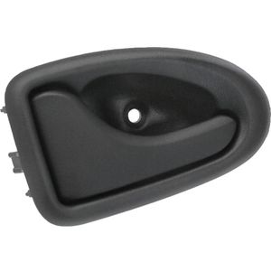 Maçaneta Interna Porta Esq Diant Daily Após 07 [f103]