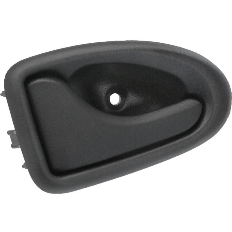 MKP005073021133-1