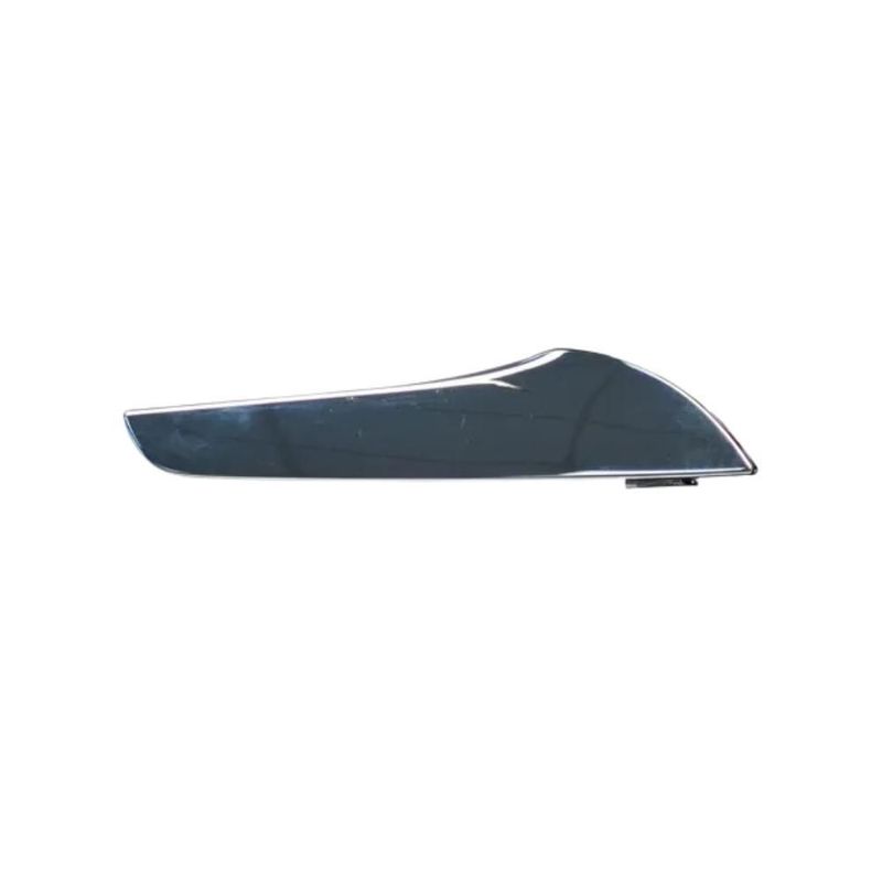 MKP005073021091-4