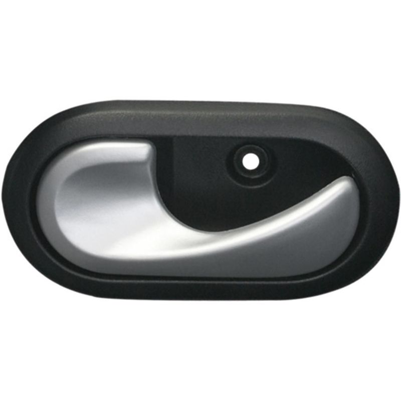 MKP005073021185-1