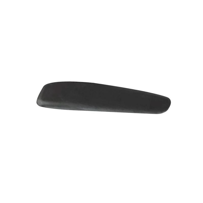 MKP005073021215-1