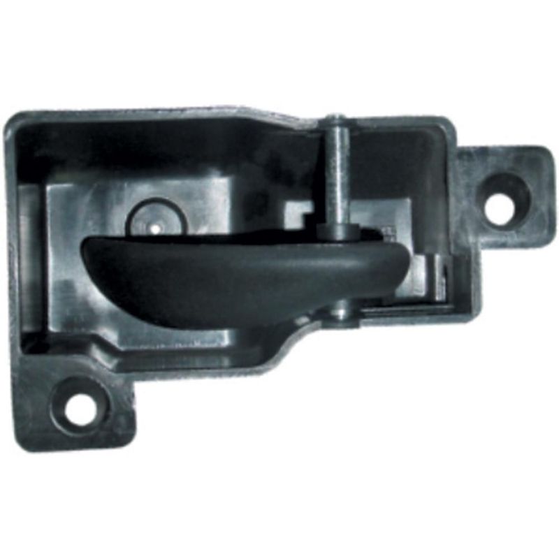 MKP005073021194-1