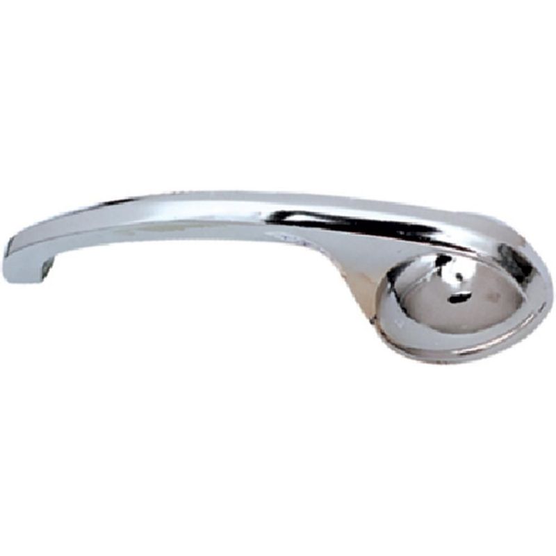 MKP005073021259-1