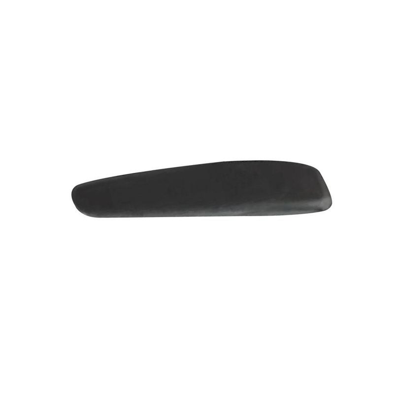MKP005073021299-1