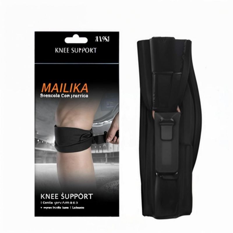 MKP005716000787-1