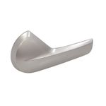 MKP005073021324-1