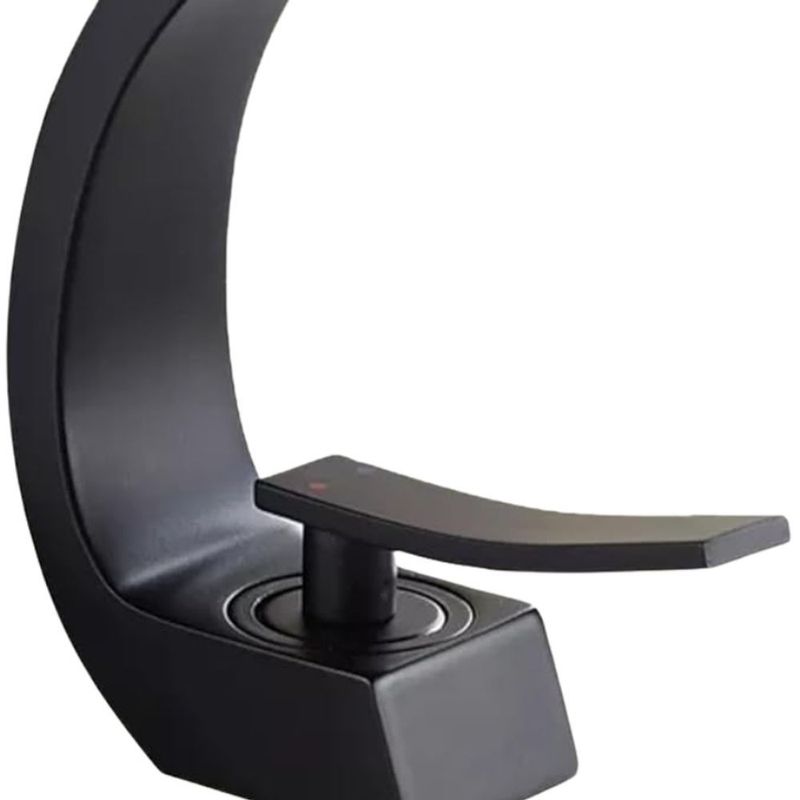 MKP004577000961-2