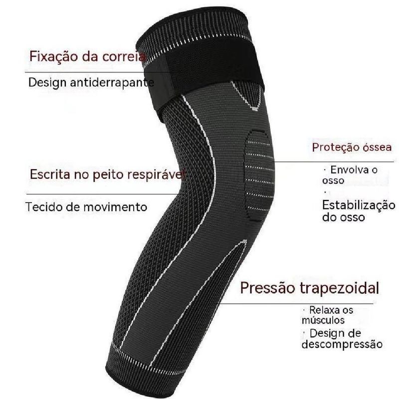 MKP005716001112-2
